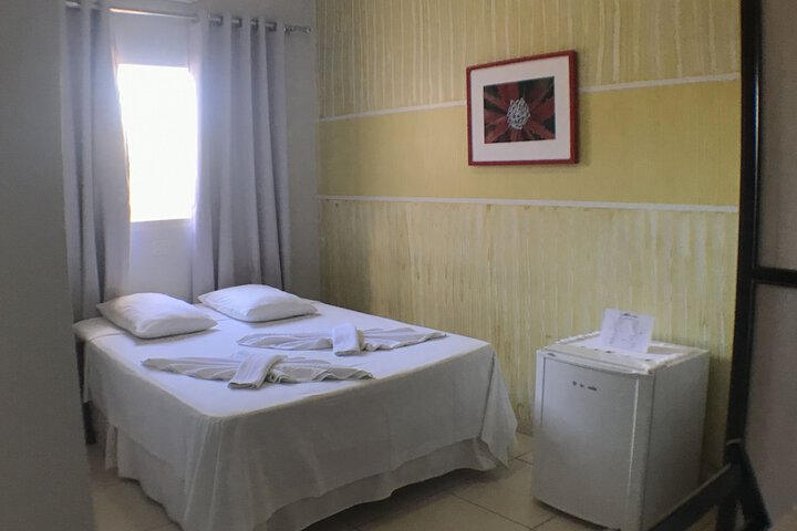 Room 6 of 51