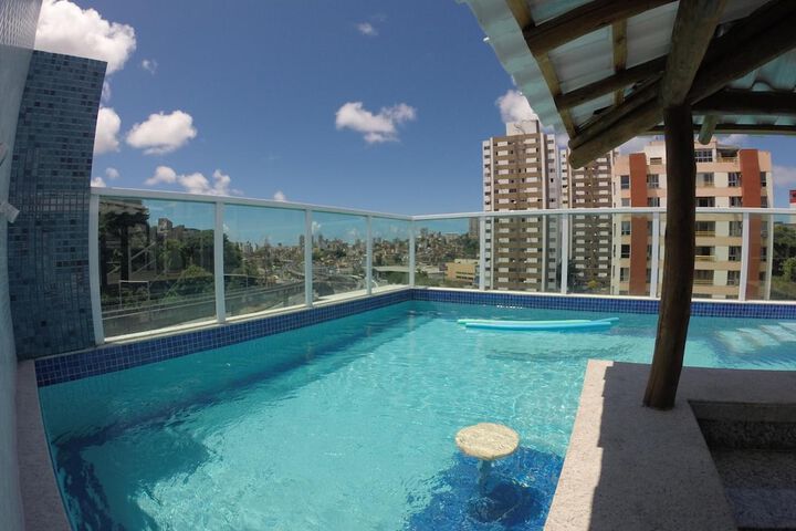Pool 28 of 46