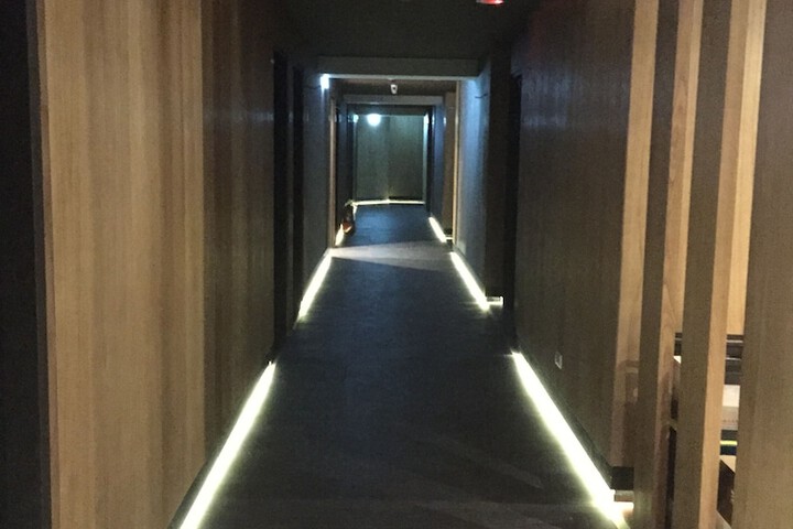 Ballroom/Hall 37 of 41