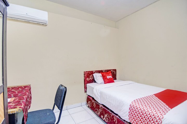 Room 15 of 29