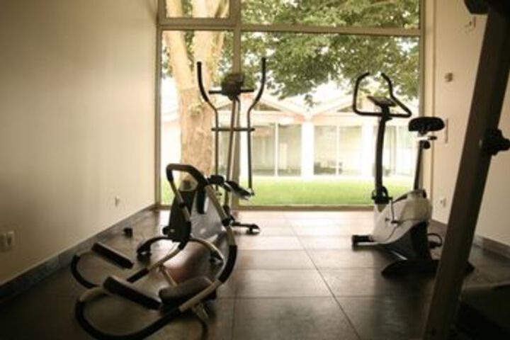 Health and Fitness 27 of 60