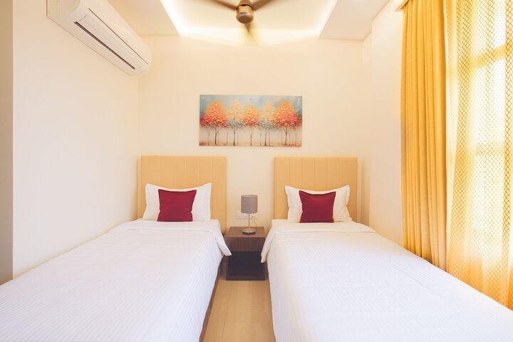 Room 4 of 21