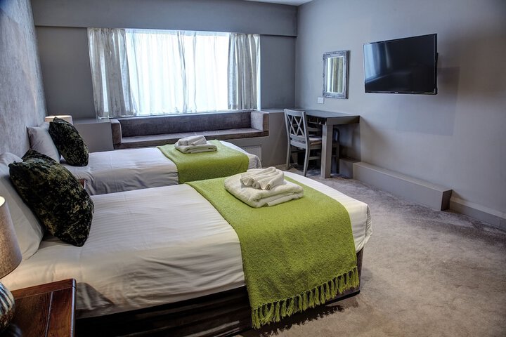 Room 17 of 70