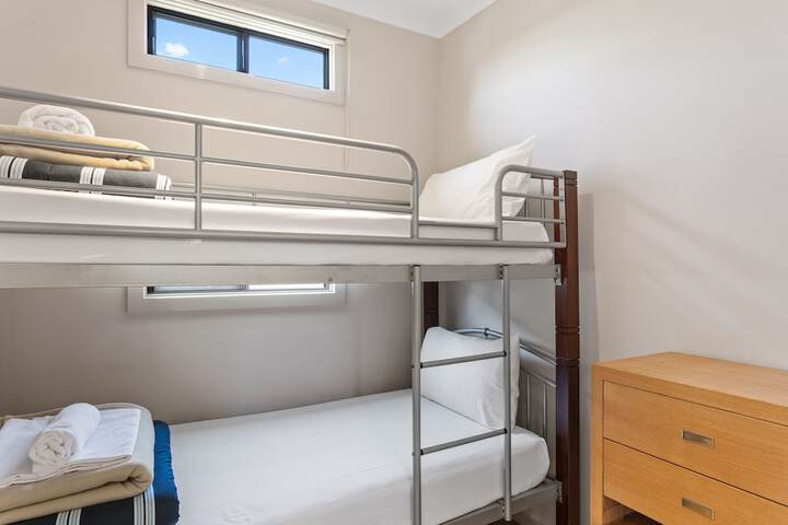 Room 17 of 67