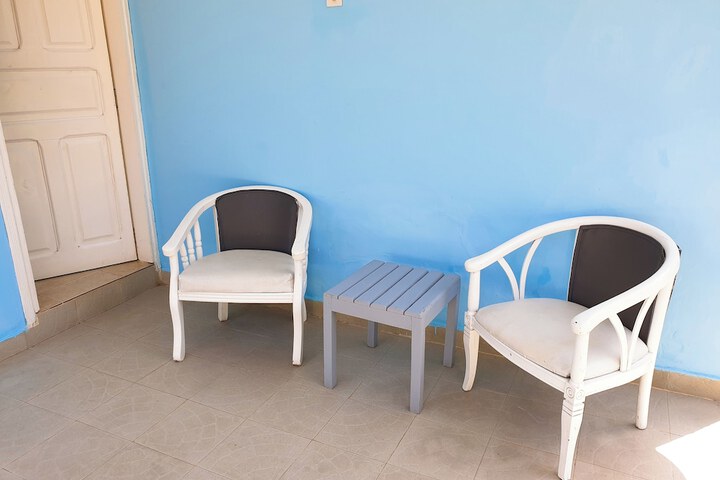 Room 4 of 111