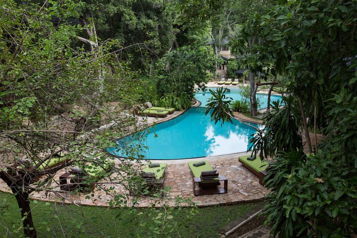 Pool 48 of 111