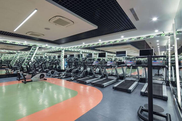 Health and Fitness 60 of 160