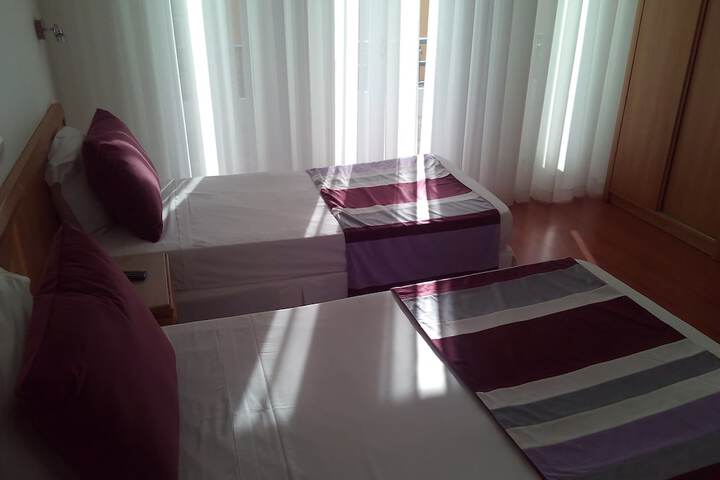 Room 21 of 46