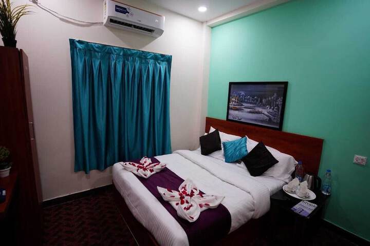 Room 2 of 12