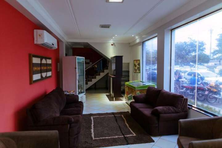 Hotel Interior 3 of 59