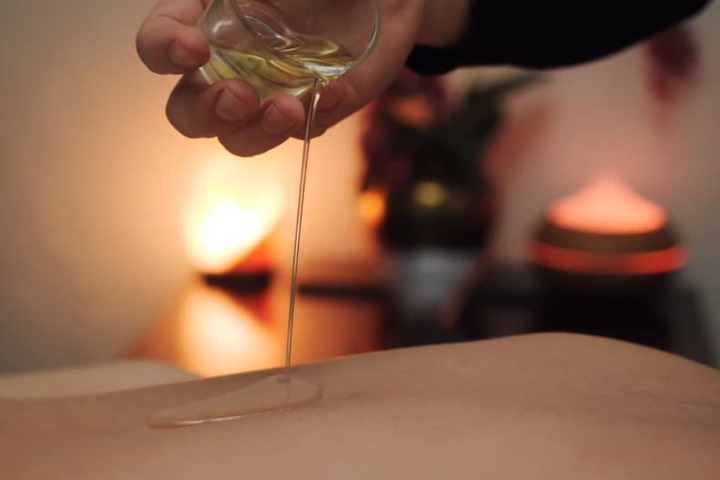 Massage