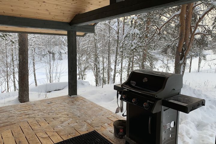 Terrace/Patio 48 of 90
