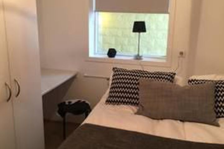 Room 19 of 49