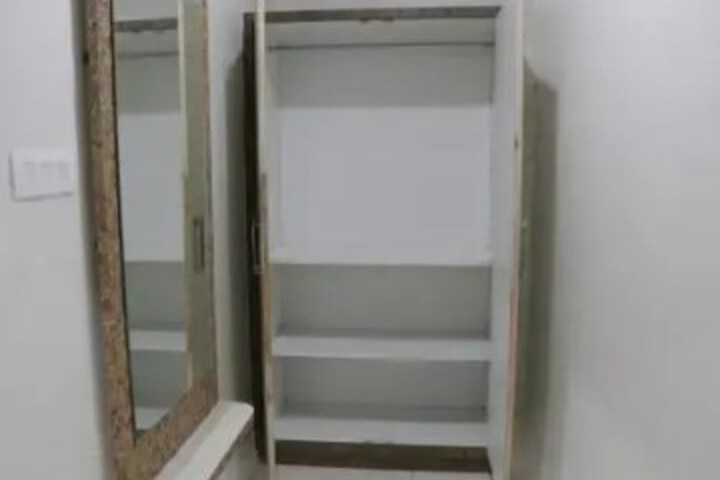 General 2 of 3