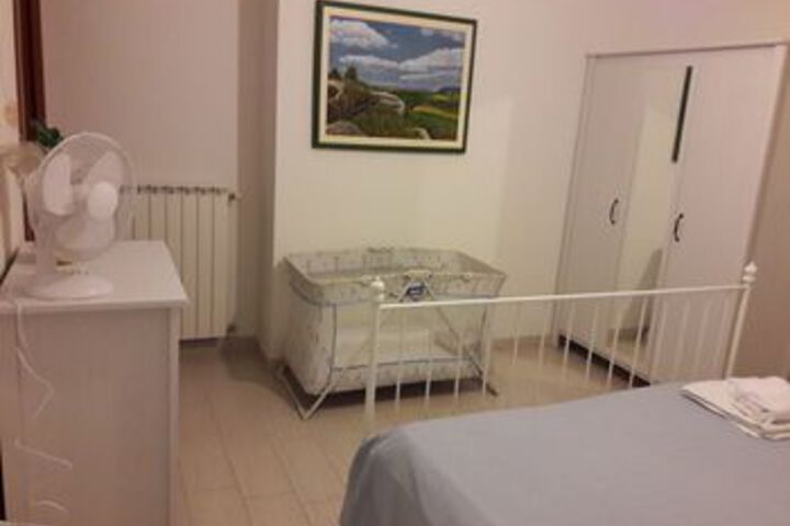 Room 8 of 22