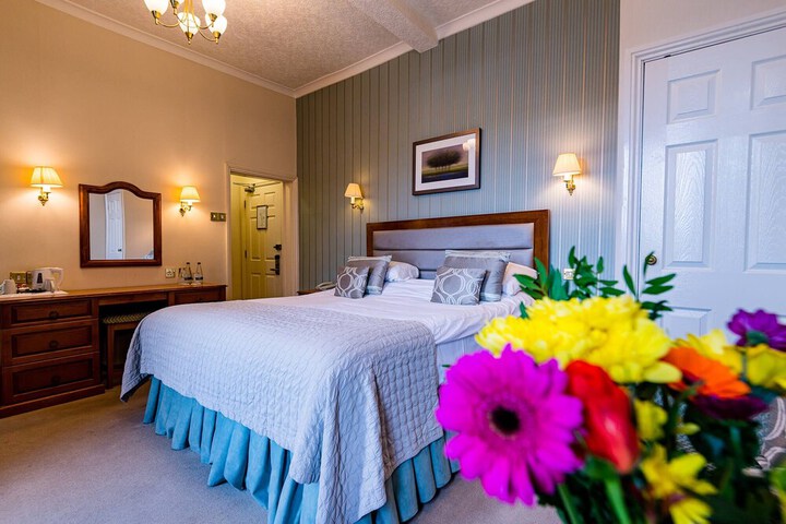 Room 15 of 116