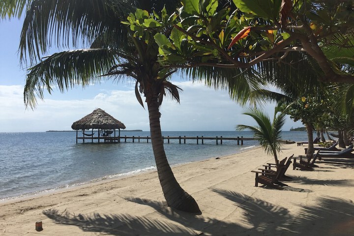 Beach 218 of 223