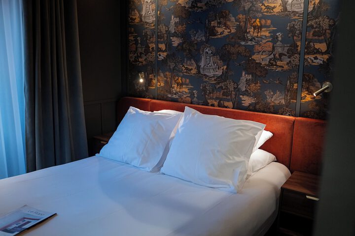 Room 29 of 69