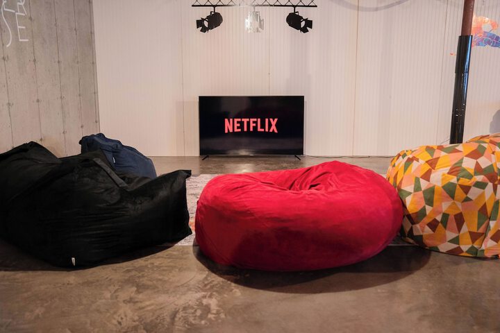 Hotel Interior 34 of 54