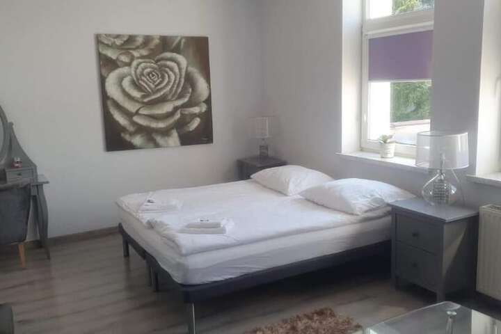 Room 2 of 14
