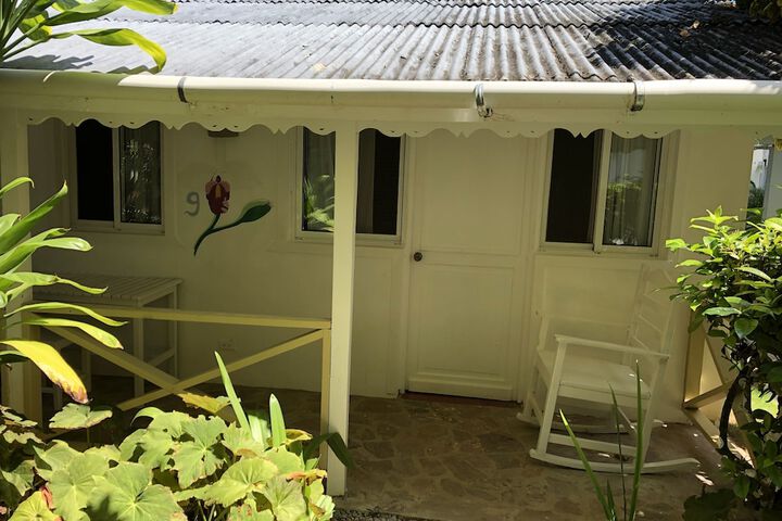 Terrace/Patio 44 of 74