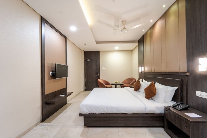 Room 18 of 41