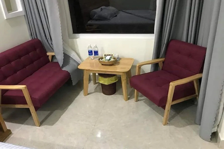 Room 3 of 15