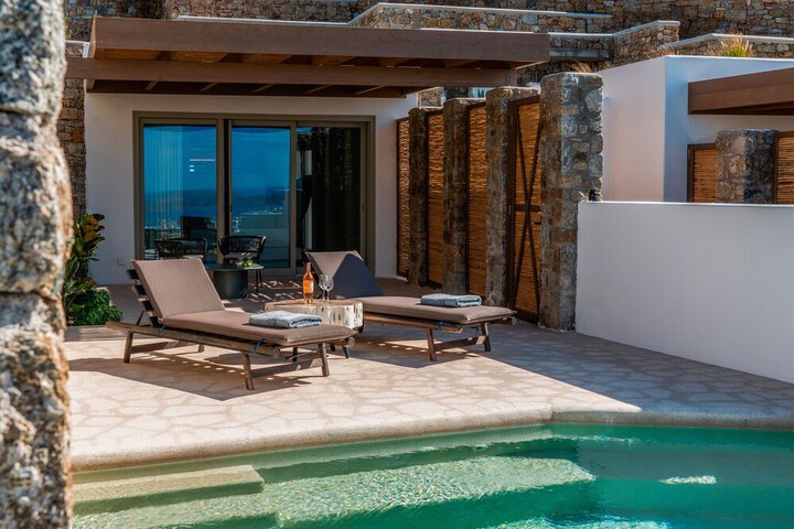 Pool 3 of 230