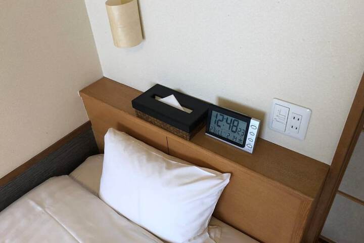 Room 5 of 75