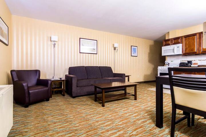 Room 16 of 31