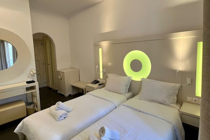 Room 20 of 44