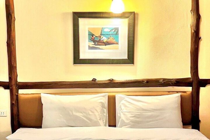 Room 42 of 43