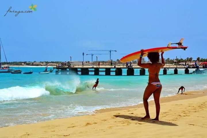 Beach 5 of 13