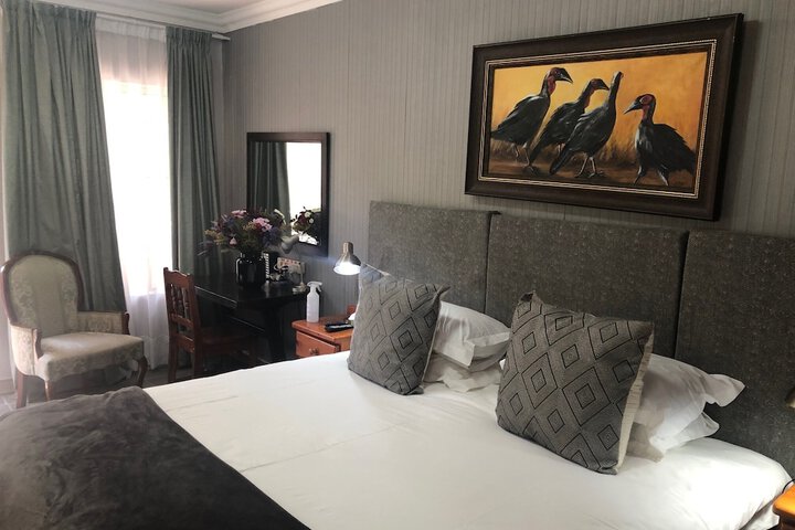Room 21 of 46