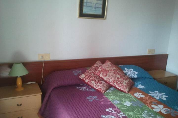 Room 5 of 59