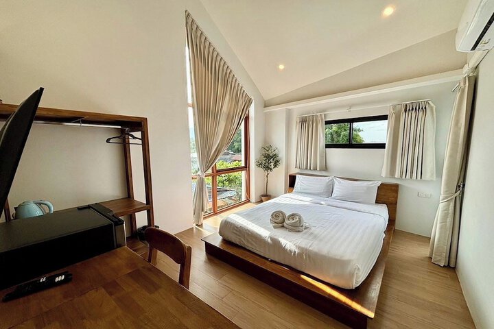 Room 18 of 67