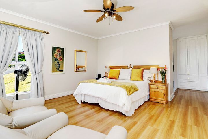 Room 9 of 40
