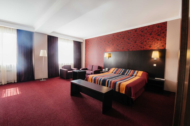 Room 17 of 71