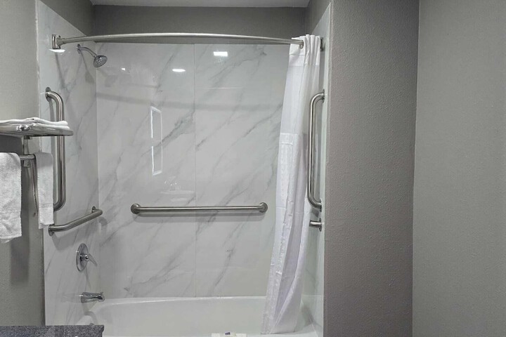 Room 46 of 51