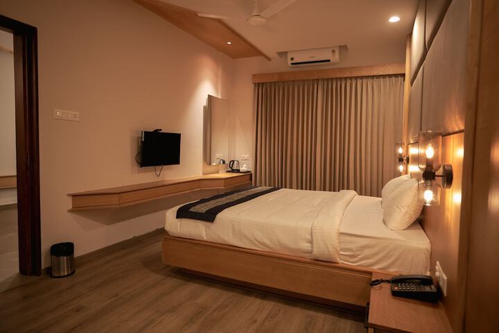 Room 15 of 45