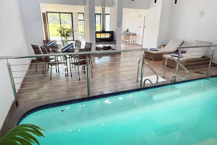 Pool 42 of 110