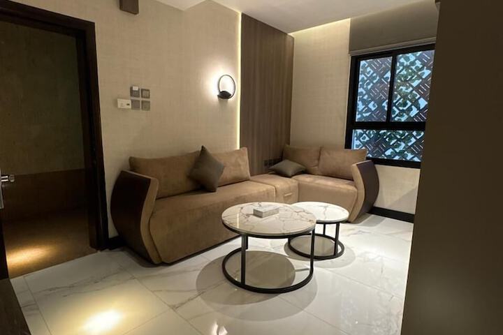 Room 40 of 61