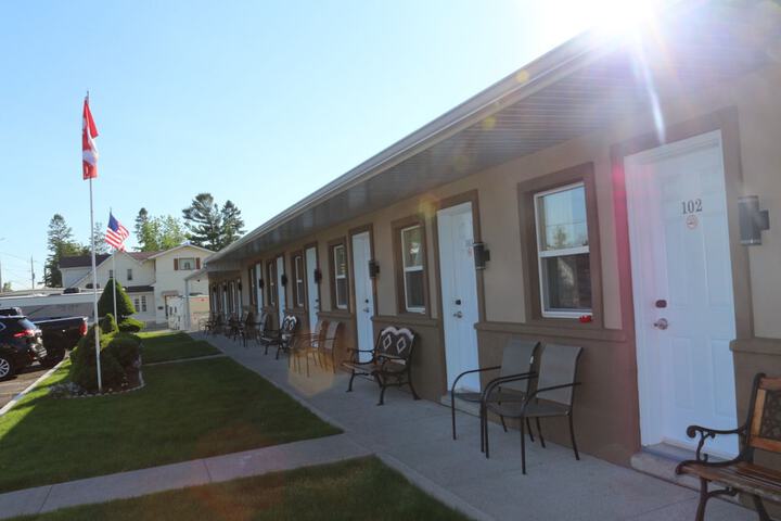 Hotel 60 of 62