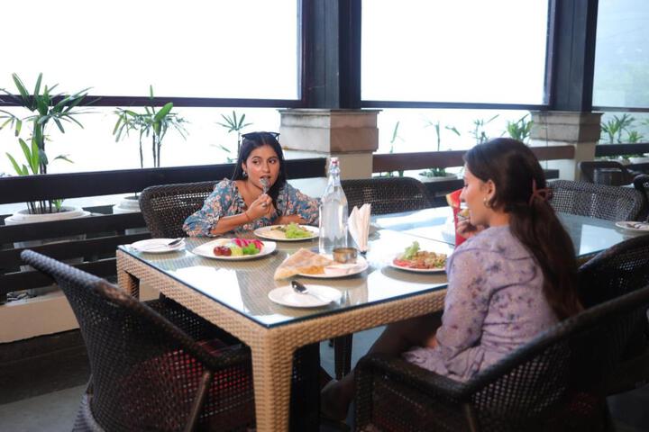 Photo 30