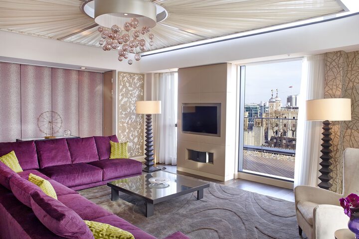 Room 40 of 78