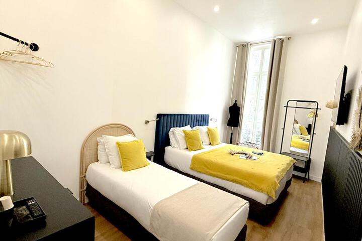 Room 8 of 67