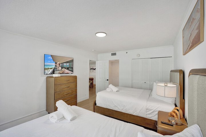 Room 201 of 723
