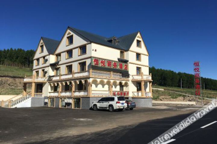 Hotel 6 of 29
