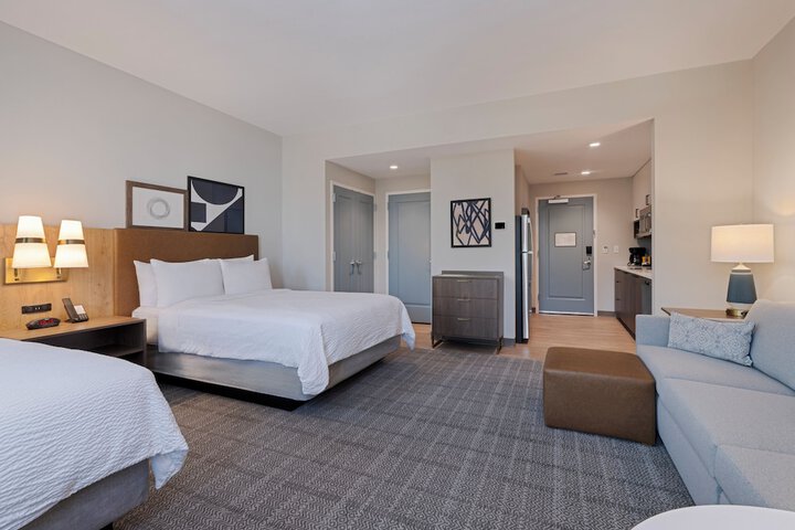 Room 9 of 61