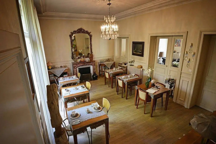 Photo 18